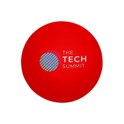 Ball Stress Reliever