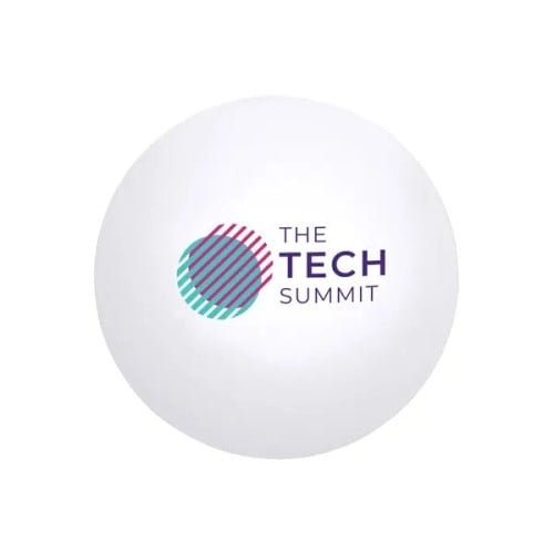 Ball Stress Reliever