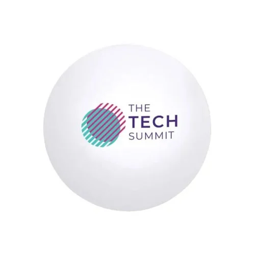 Ball Stress Reliever