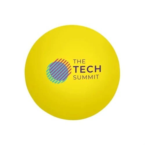 Ball Stress Reliever