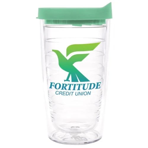 Tervis® Classic Tumbler - 16 oz.