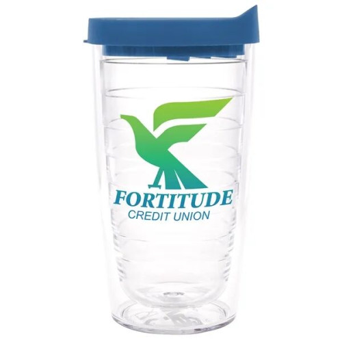 Tervis® Classic Tumbler - 16 oz.