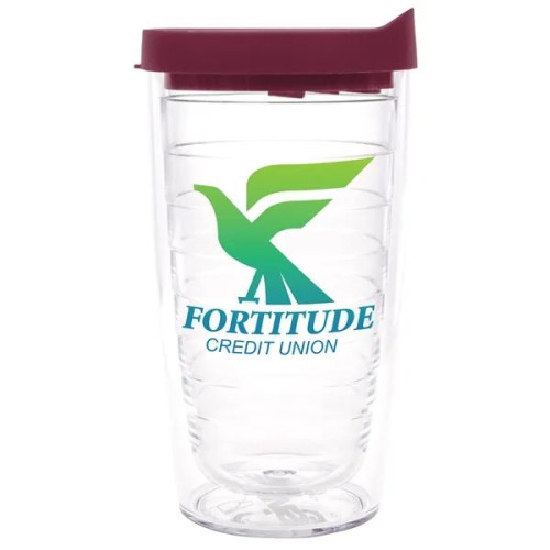 Tervis® Classic Tumbler - 16 oz.