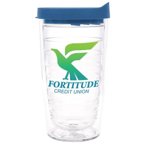 Tervis® Classic Tumbler - 16 oz.
