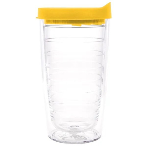 Tervis® Classic Tumbler - 16 oz.
