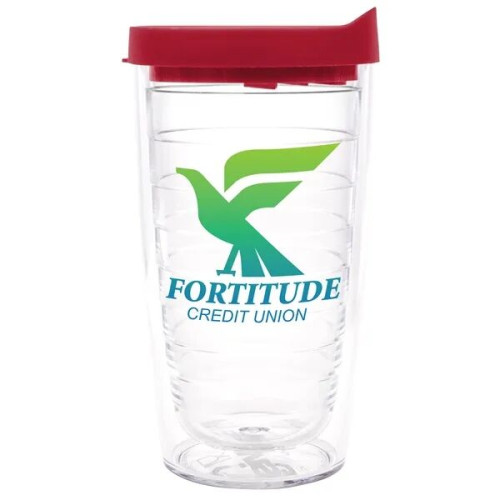 Tervis® Classic Tumbler - 16 oz.