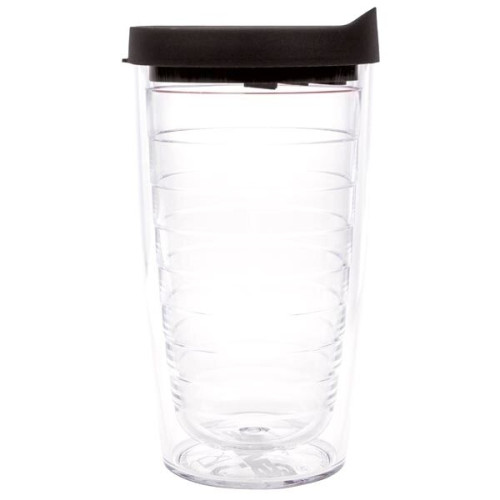 Classic Tumbler - 16 oz.