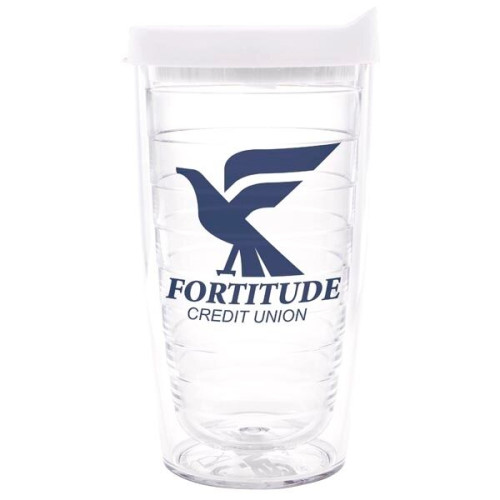 Tervis® Classic Tumbler - 16 oz.