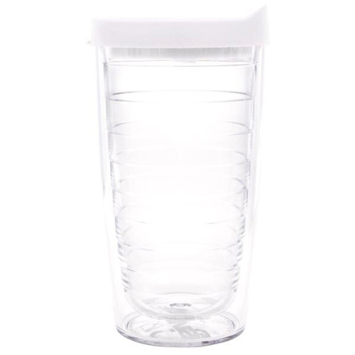 Classic Tumbler - 16 oz.