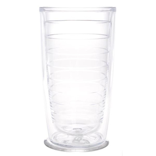 Classic Tumbler - 16 oz.