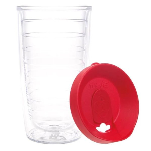 Tervis® Classic Tumbler - 16 oz.