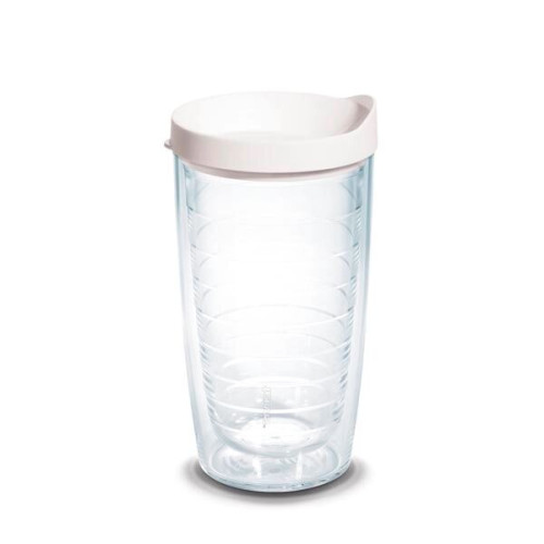 Classic Tumbler - 16 oz.