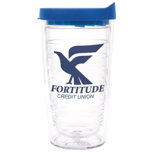 Classic Tumbler - 16 oz.