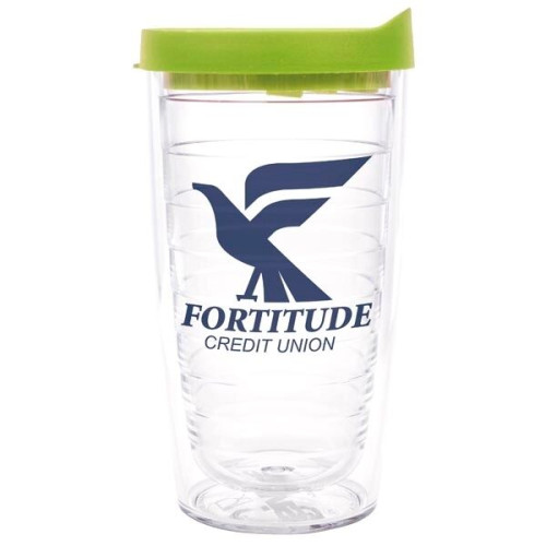 Tervis® Classic Tumbler - 16 oz.