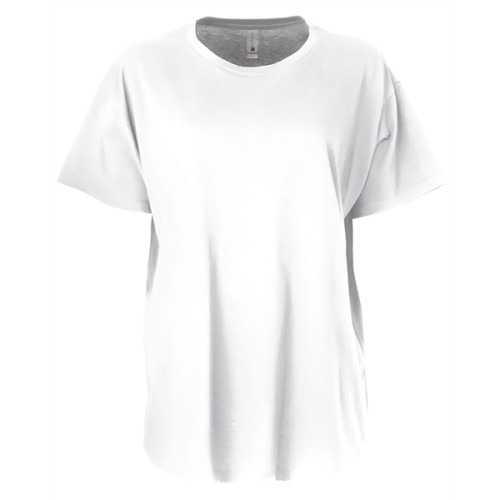 Ladies' Ideal Flow T-Shirt