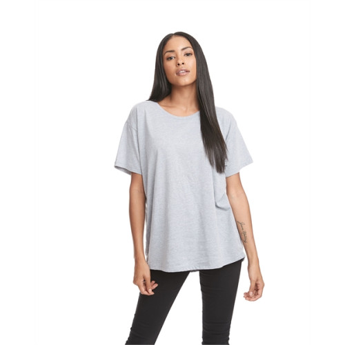 Ladies' Ideal Flow T-Shirt