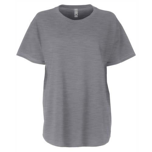 Ladies' Ideal Flow T-Shirt