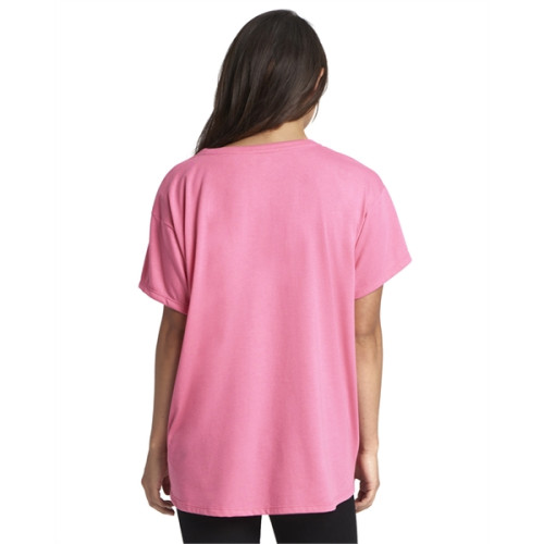 Ladies' Ideal Flow T-Shirt
