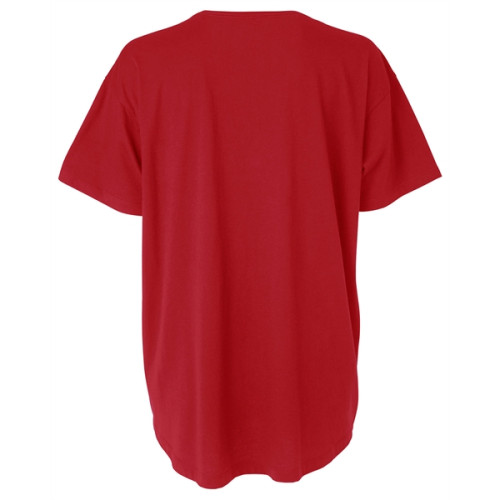 Ladies' Ideal Flow T-Shirt