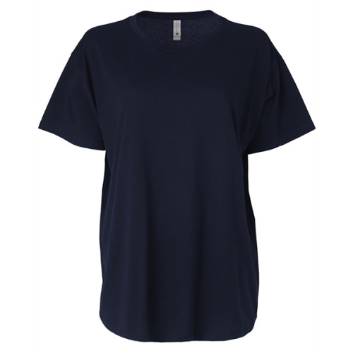 Ladies' Ideal Flow T-Shirt