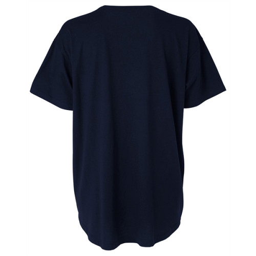 Ladies' Ideal Flow T-Shirt