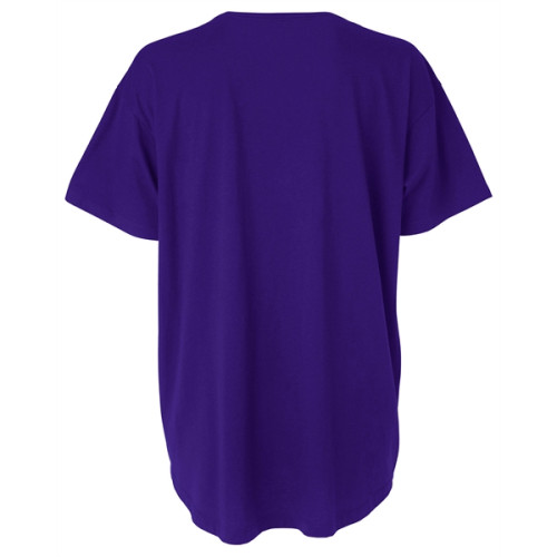 Ladies' Ideal Flow T-Shirt