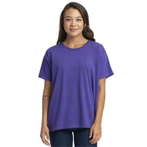 Ladies' Ideal Flow T-Shirt