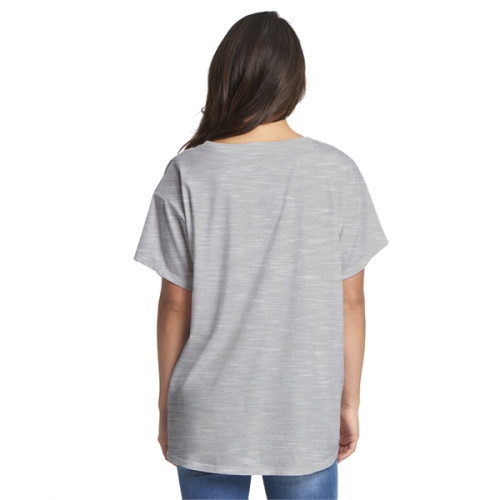 Ladies' Ideal Flow T-Shirt