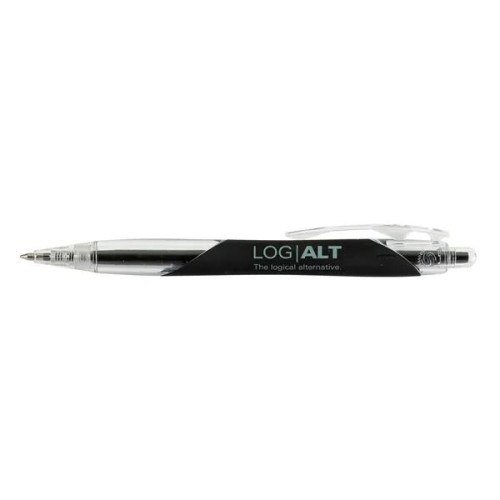 Souvenir® Isle Pen