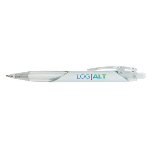 Souvenir® Isle Pen