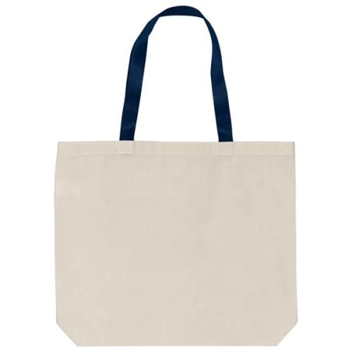 Shoulder Tote