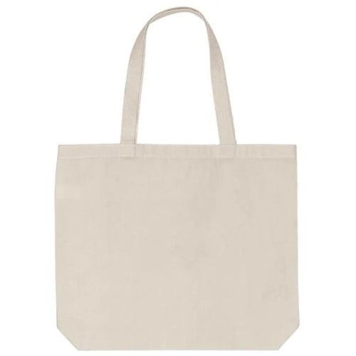 Shoulder Tote