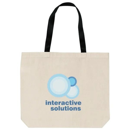 Good Value™ Shoulder Tote
