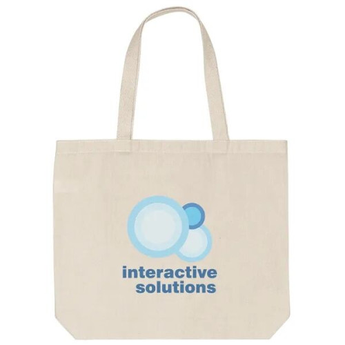 Good Value™ Shoulder Tote