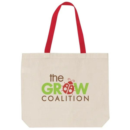 Good Value™ Shoulder Tote
