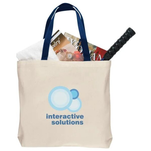 Good Value™ Shoulder Tote