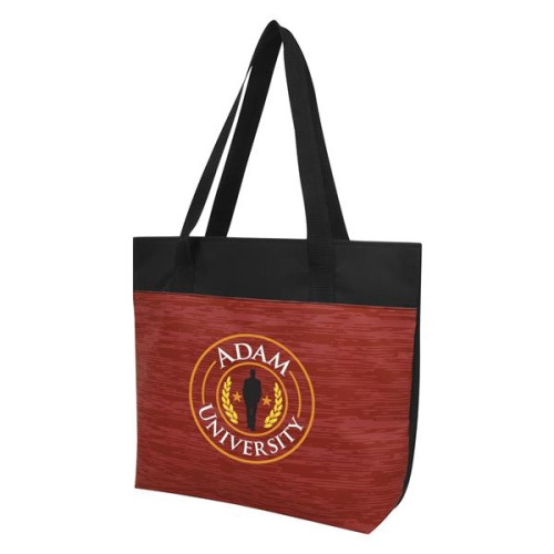 Tempe Tote Bag