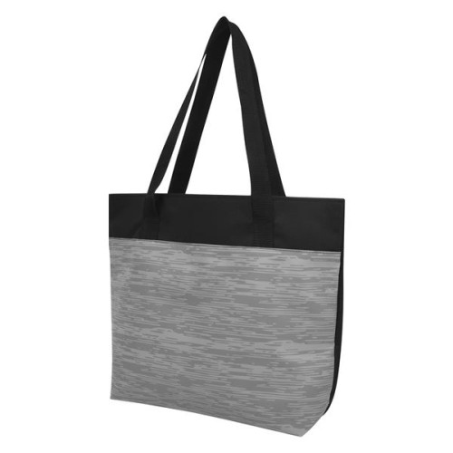 Tempe Tote Bag