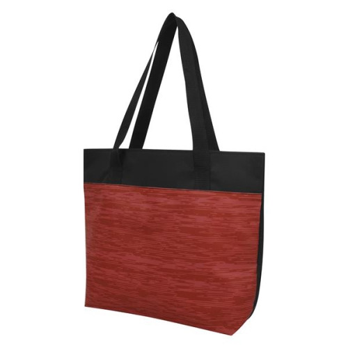 Tempe Tote Bag