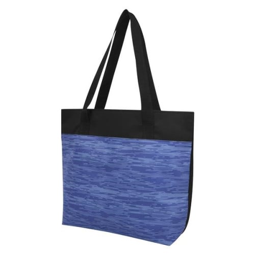 Tempe Tote Bag