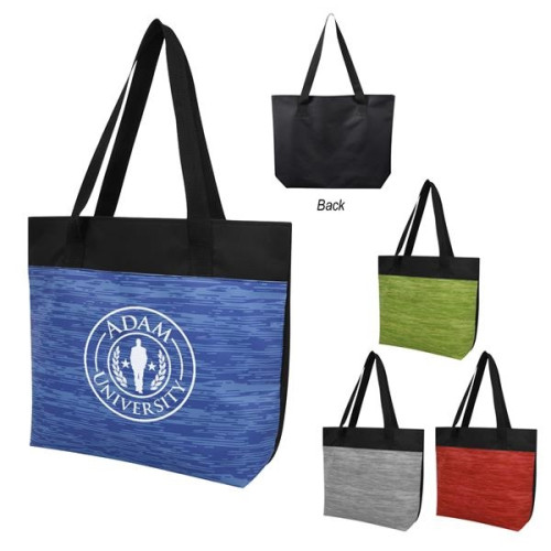 Tempe Tote Bag