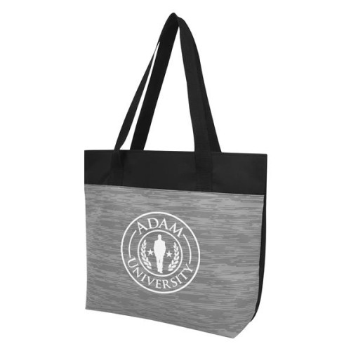 Tempe Tote Bag