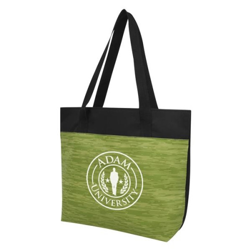 Tempe Tote Bag