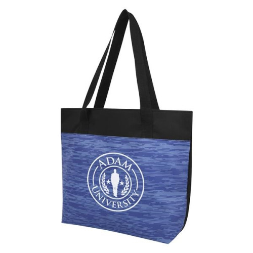 Tempe Tote Bag