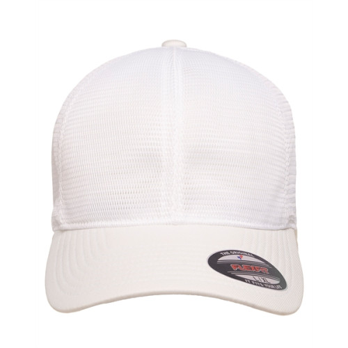 Adult 360 Omnimesh Cap