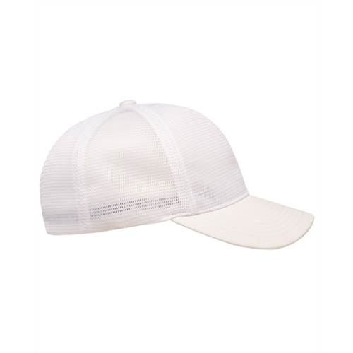 Adult 360 Omnimesh Cap