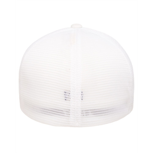 Adult 360 Omnimesh Cap