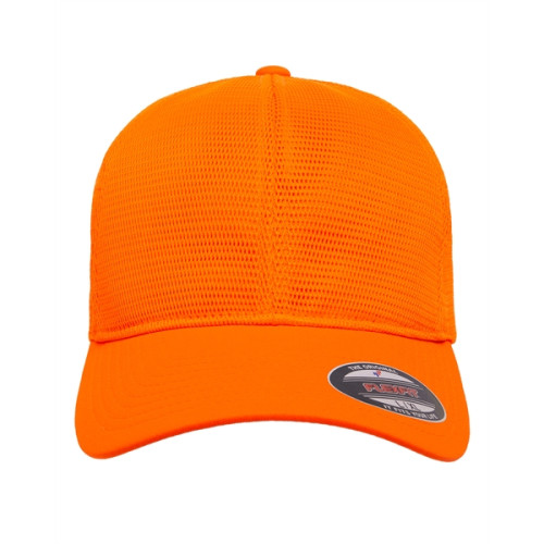 Adult 360 Omnimesh Cap