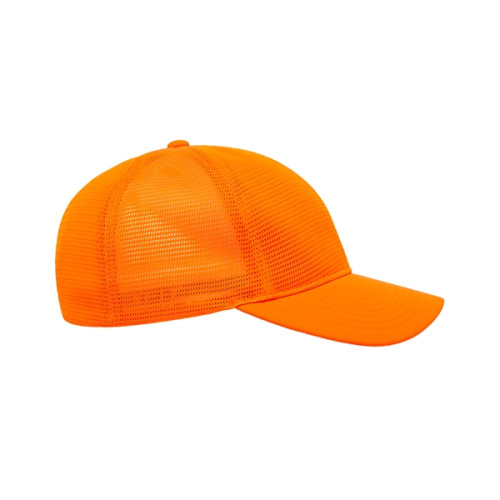 Adult 360 Omnimesh Cap