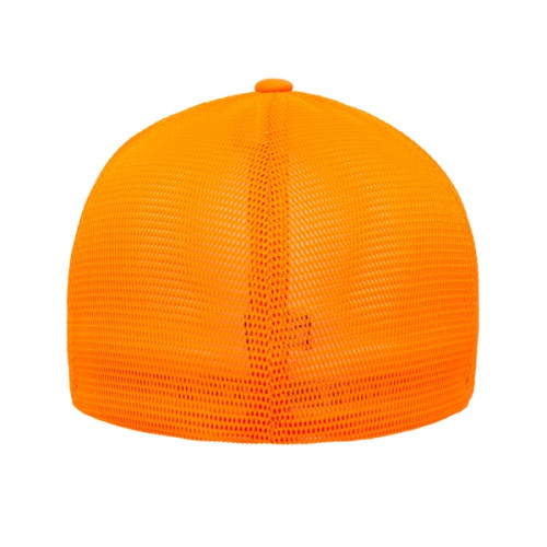 Adult 360 Omnimesh Cap